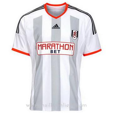 Maillot Fulham Domicile 2014 2015